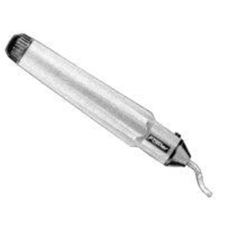 Eat-In Deburring Tool EA62653